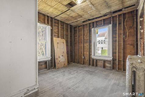 1403 Boston Avenue Bridgeport CT 06610