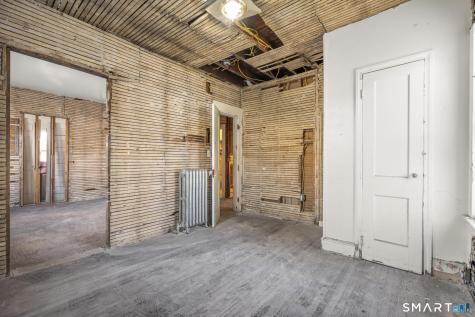 1403 Boston Avenue Bridgeport CT 06610