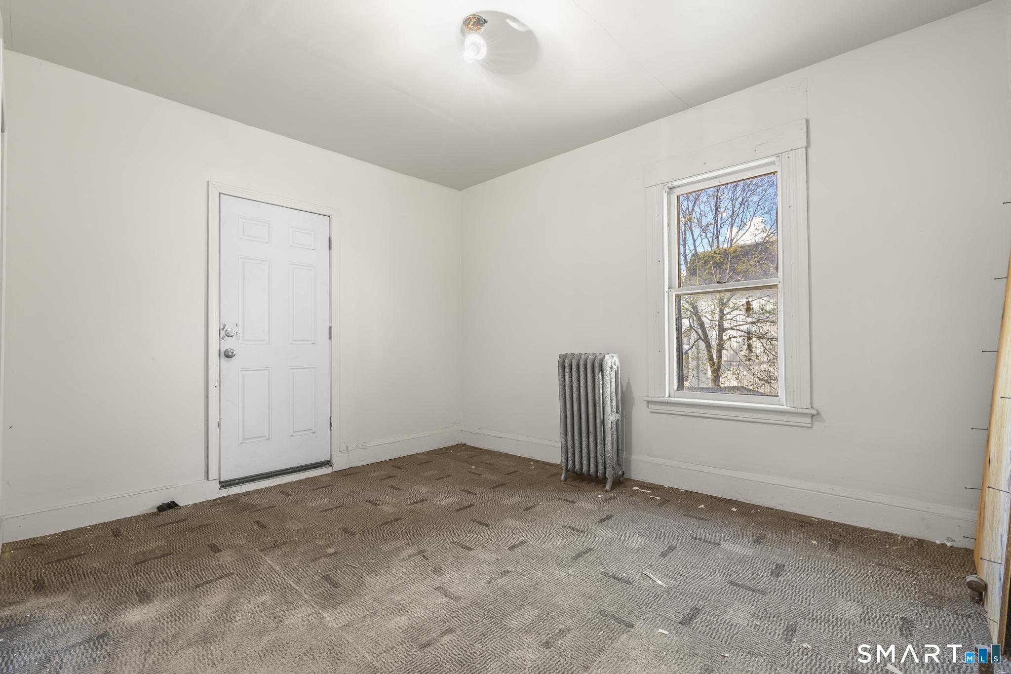 1403 Boston Avenue Bridgeport CT 06610