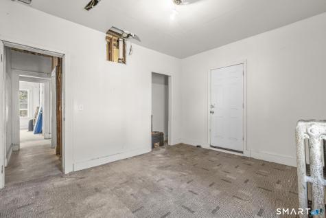 1403 Boston Avenue Bridgeport CT 06610