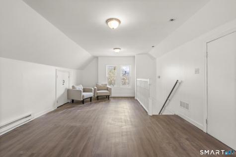 1403 Boston Avenue Bridgeport CT 06610