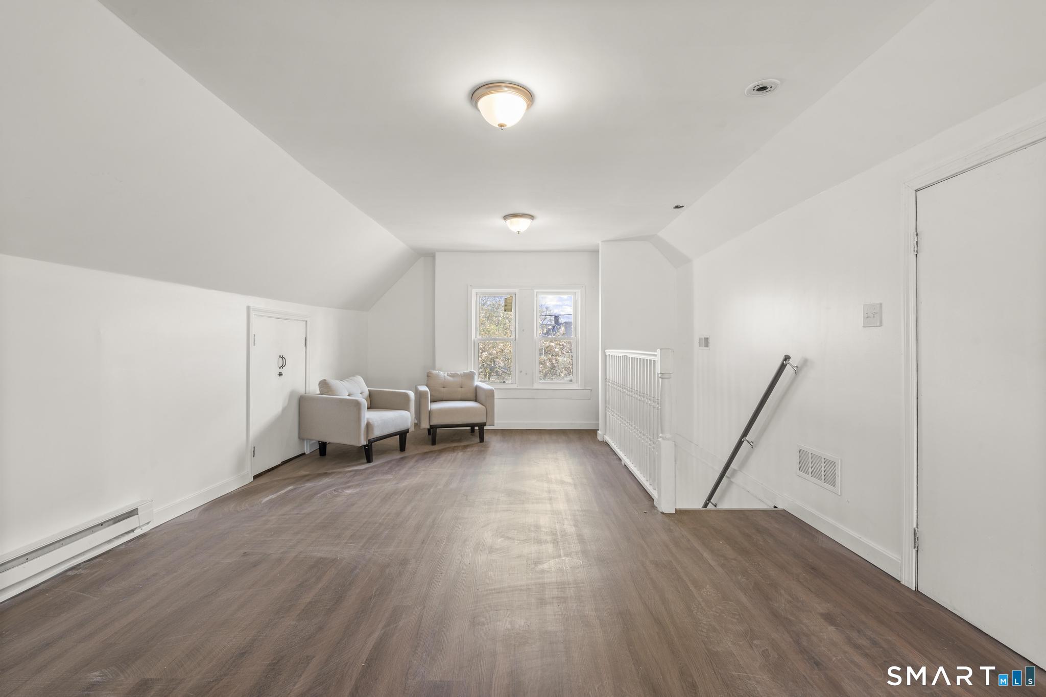 1403 Boston Avenue Bridgeport CT 06610