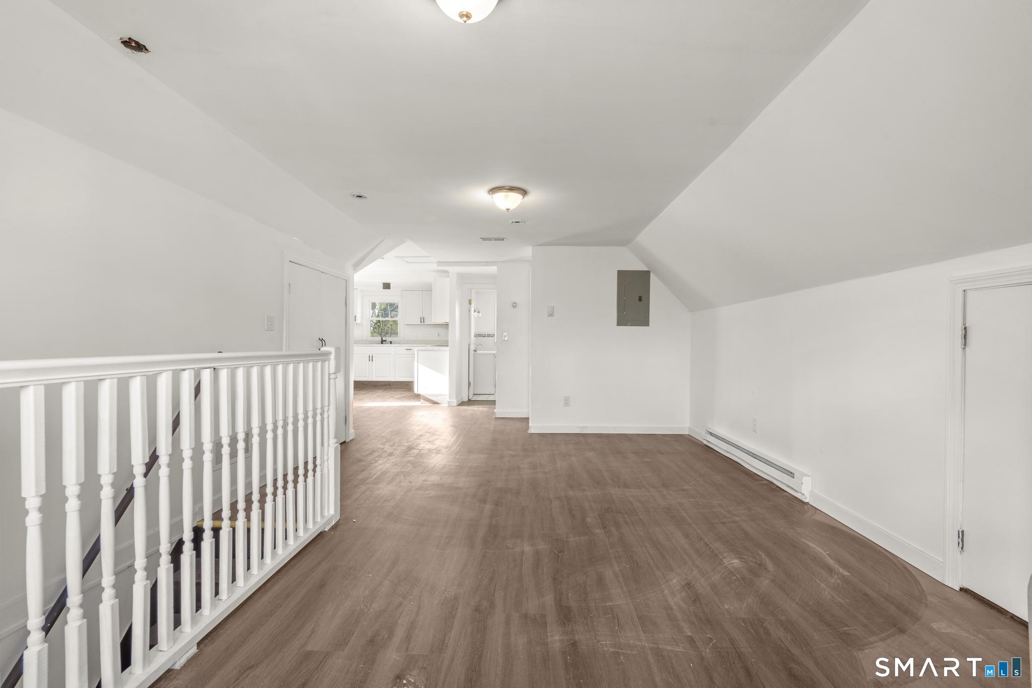 1403 Boston Avenue Bridgeport CT 06610