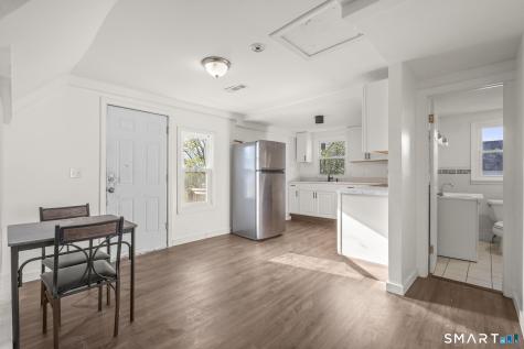 1403 Boston Avenue Bridgeport CT 06610