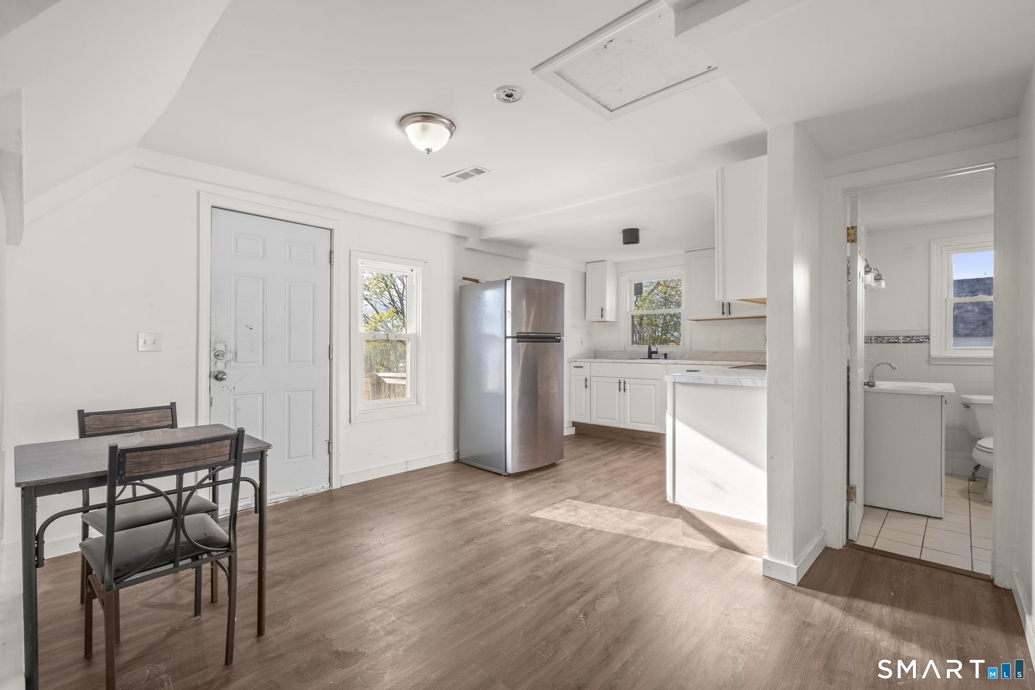 1403 Boston Avenue Bridgeport CT 06610