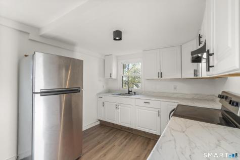 1403 Boston Avenue Bridgeport CT 06610