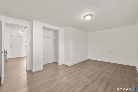 1403 Boston Avenue Bridgeport CT 06610