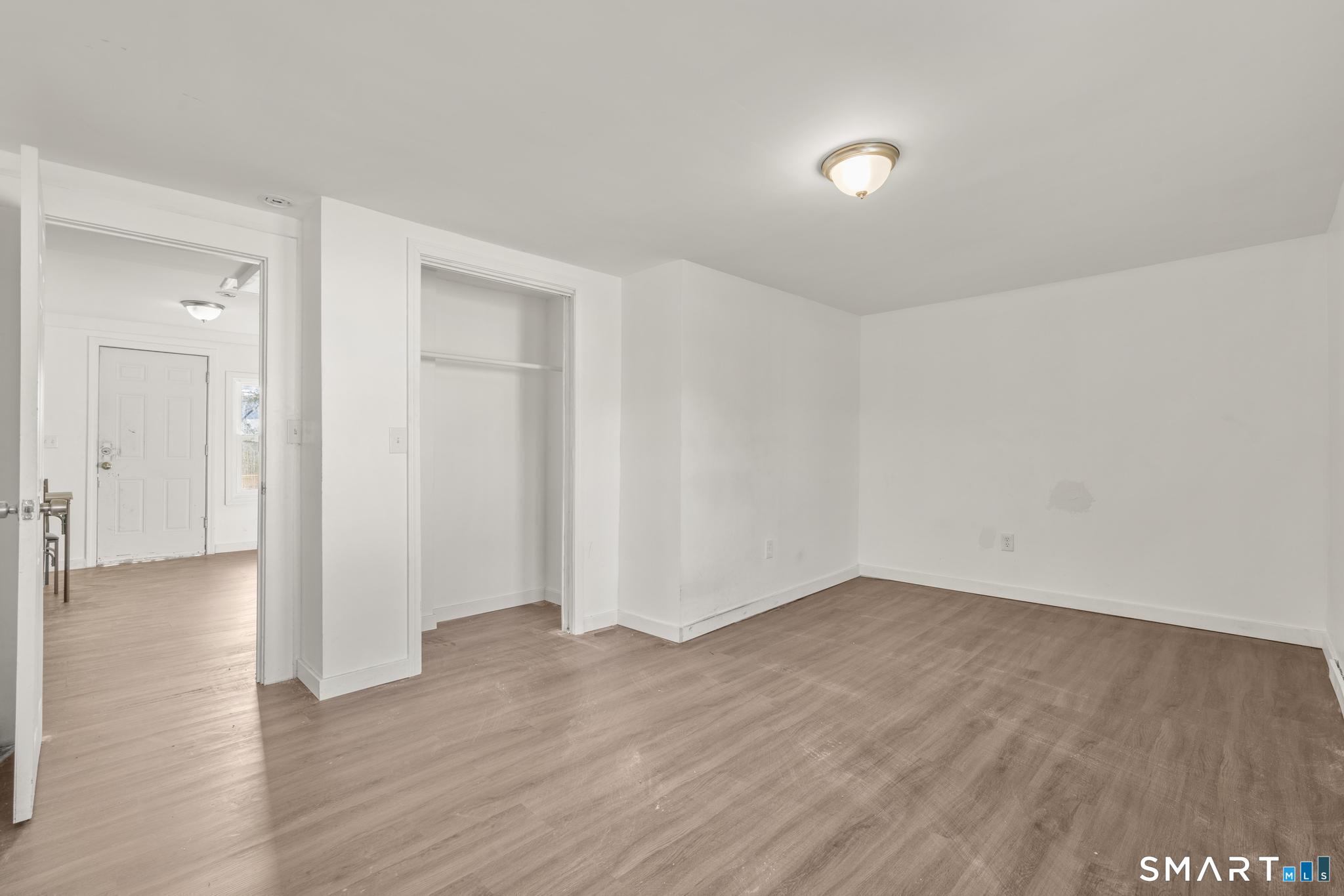1403 Boston Avenue Bridgeport CT 06610