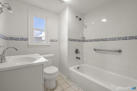 1403 Boston Avenue Bridgeport CT 06610