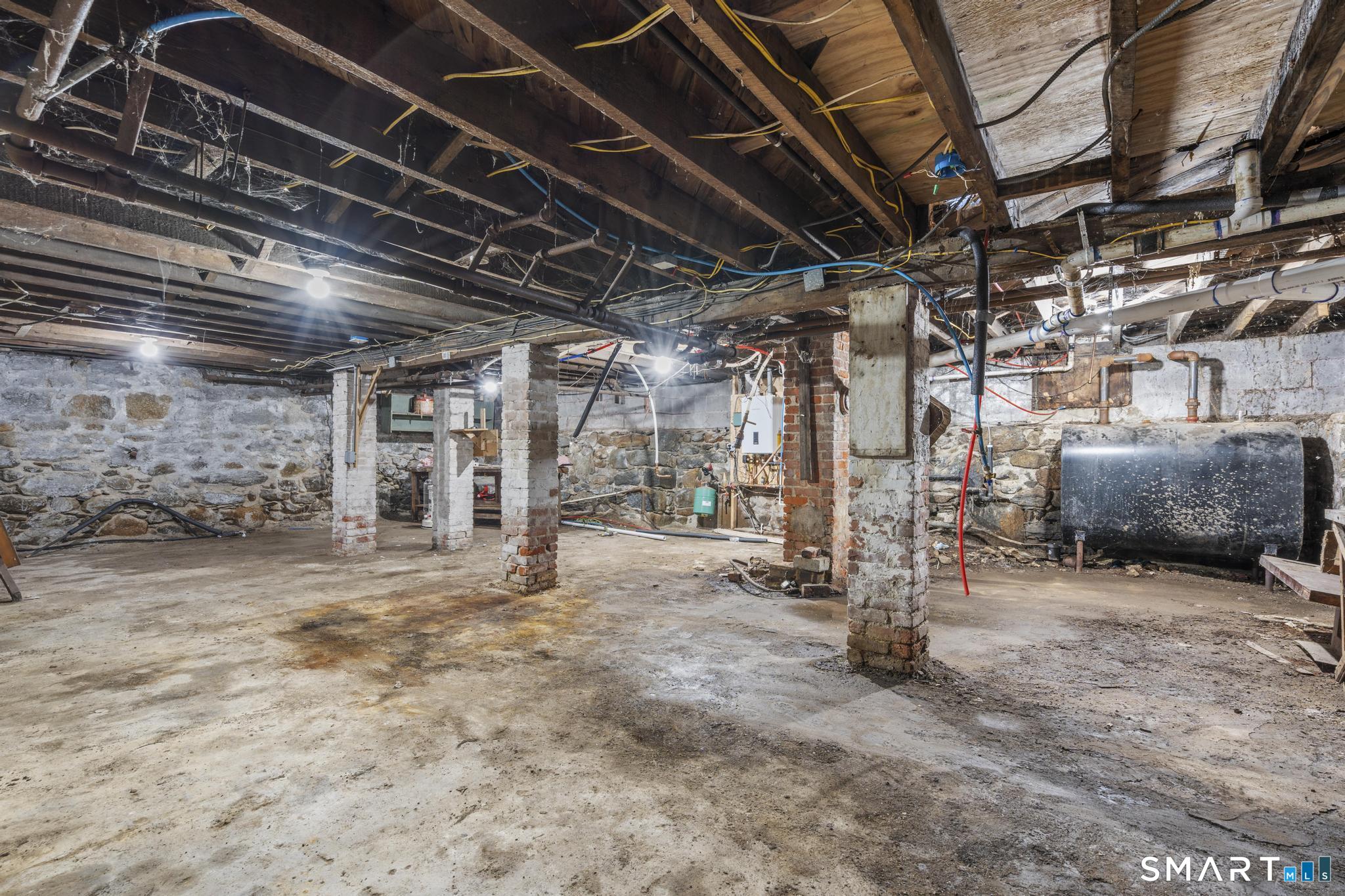 1403 Boston Avenue Bridgeport CT 06610