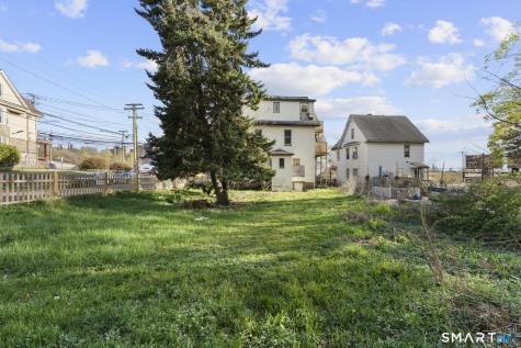 1403 Boston Avenue Bridgeport CT 06610