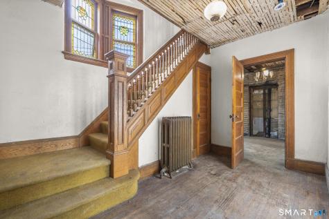 1403 Boston Avenue Bridgeport CT 06610