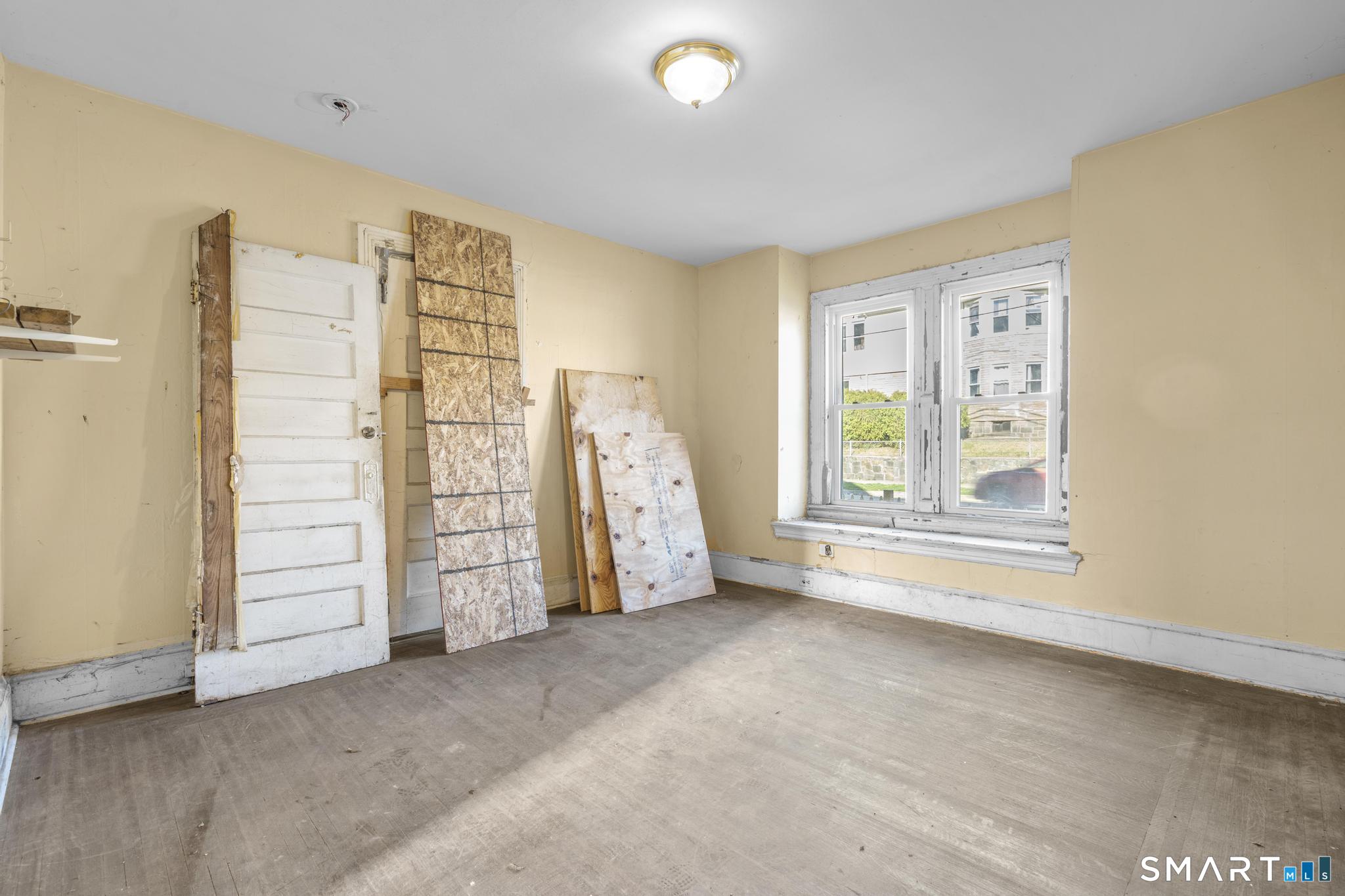 1403 Boston Avenue Bridgeport CT 06610