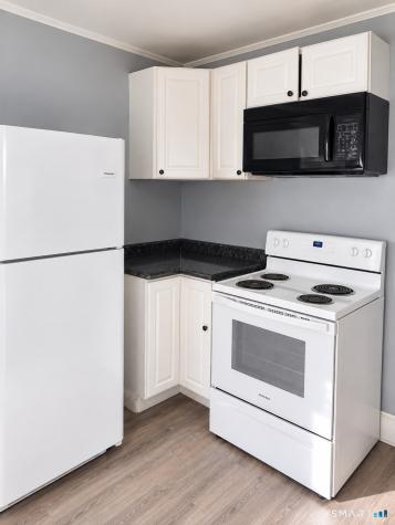 20-22 Harold Street Hartford CT 06112
