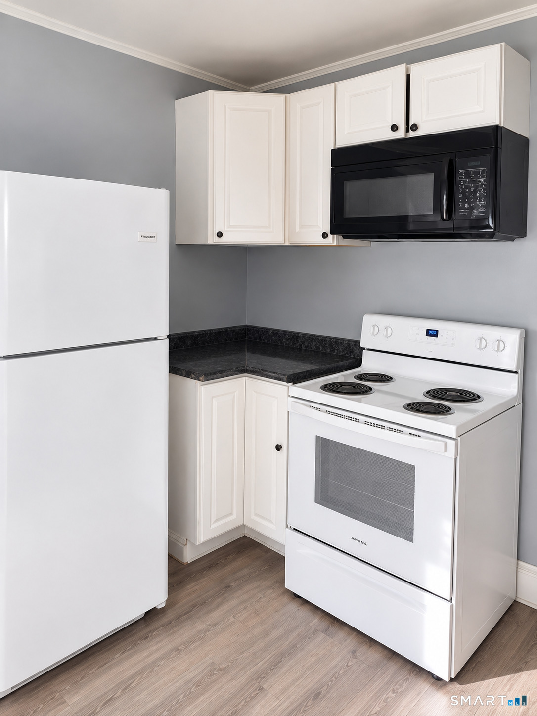 20-22 Harold Street Hartford CT 06112