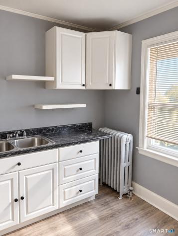 20-22 Harold Street Hartford CT 06112