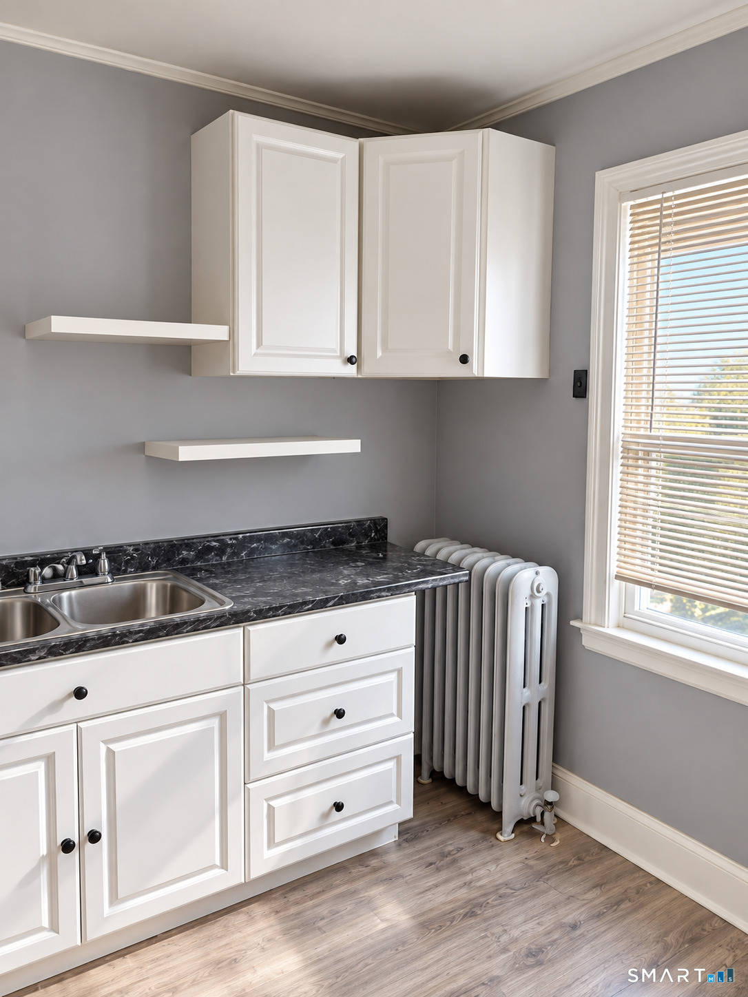 20-22 Harold Street Hartford CT 06112