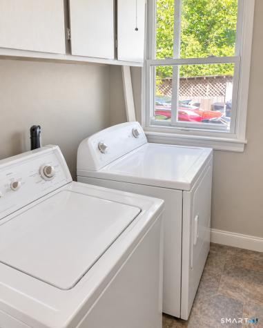 20-22 Harold Street Hartford CT 06112