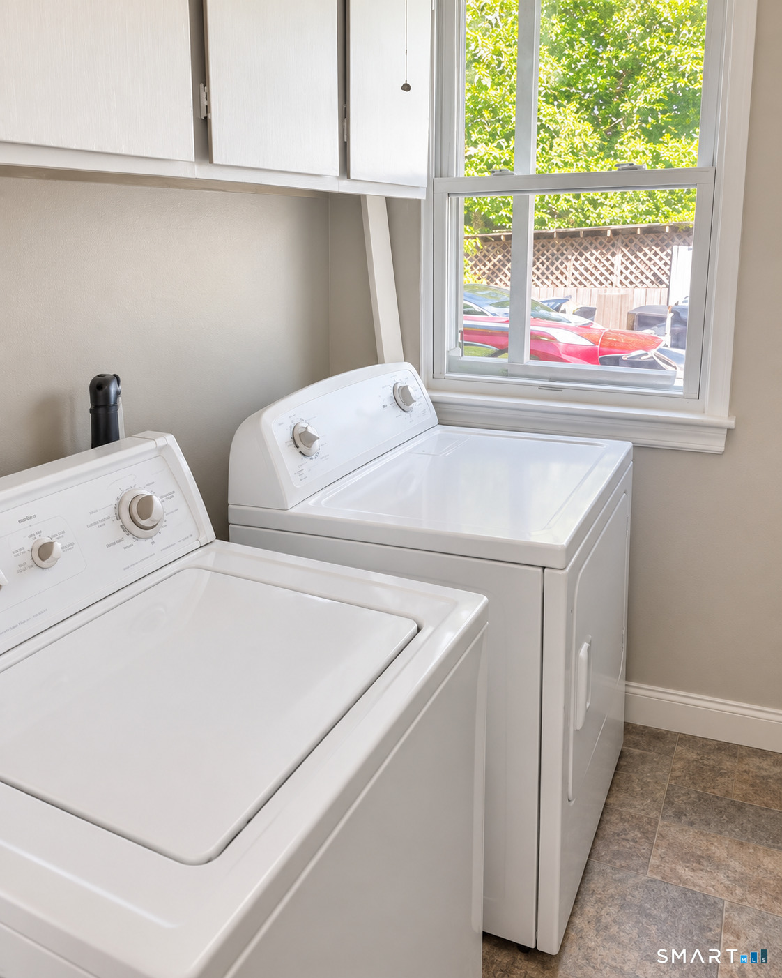 20-22 Harold Street Hartford CT 06112