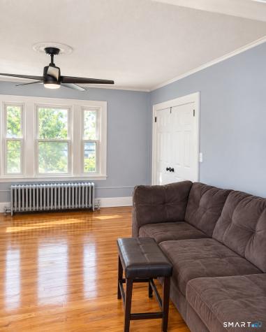 20-22 Harold Street Hartford CT 06112