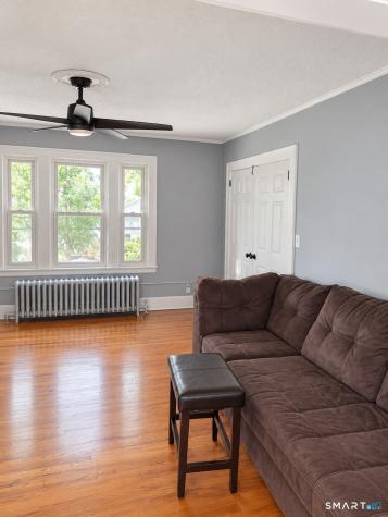 20-22 Harold Street Hartford CT 06112