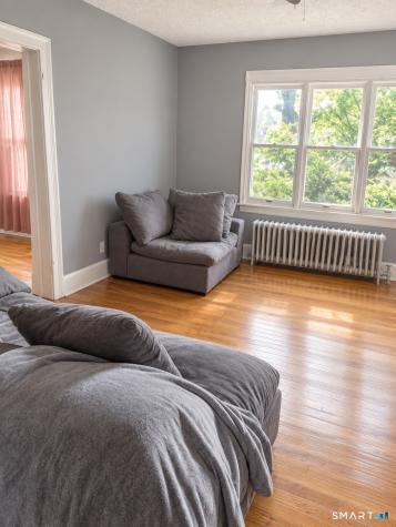 20-22 Harold Street Hartford CT 06112