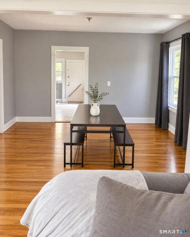 20-22 Harold Street Hartford CT 06112