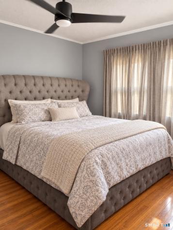 20-22 Harold Street Hartford CT 06112