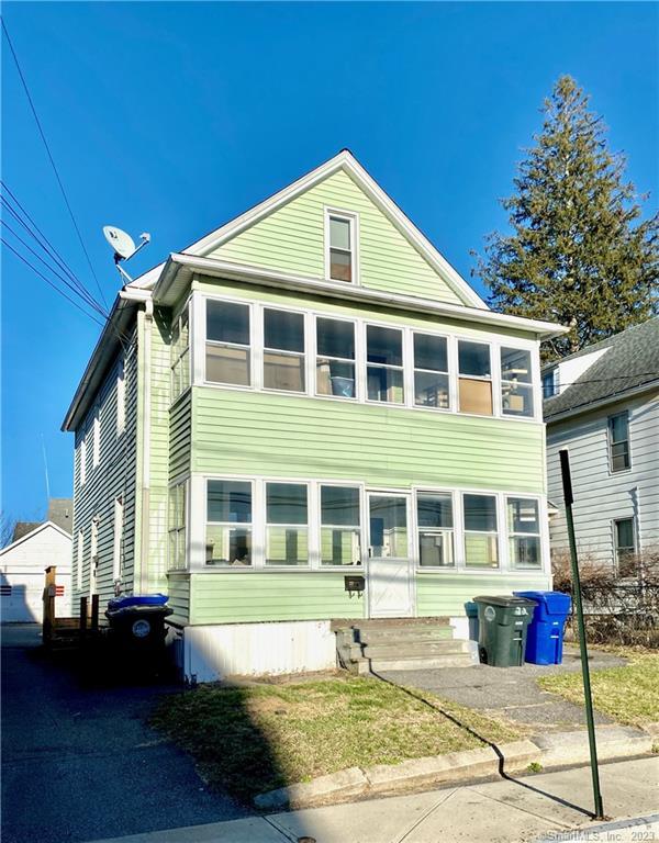 22 Field Street Torrington CT 06790
