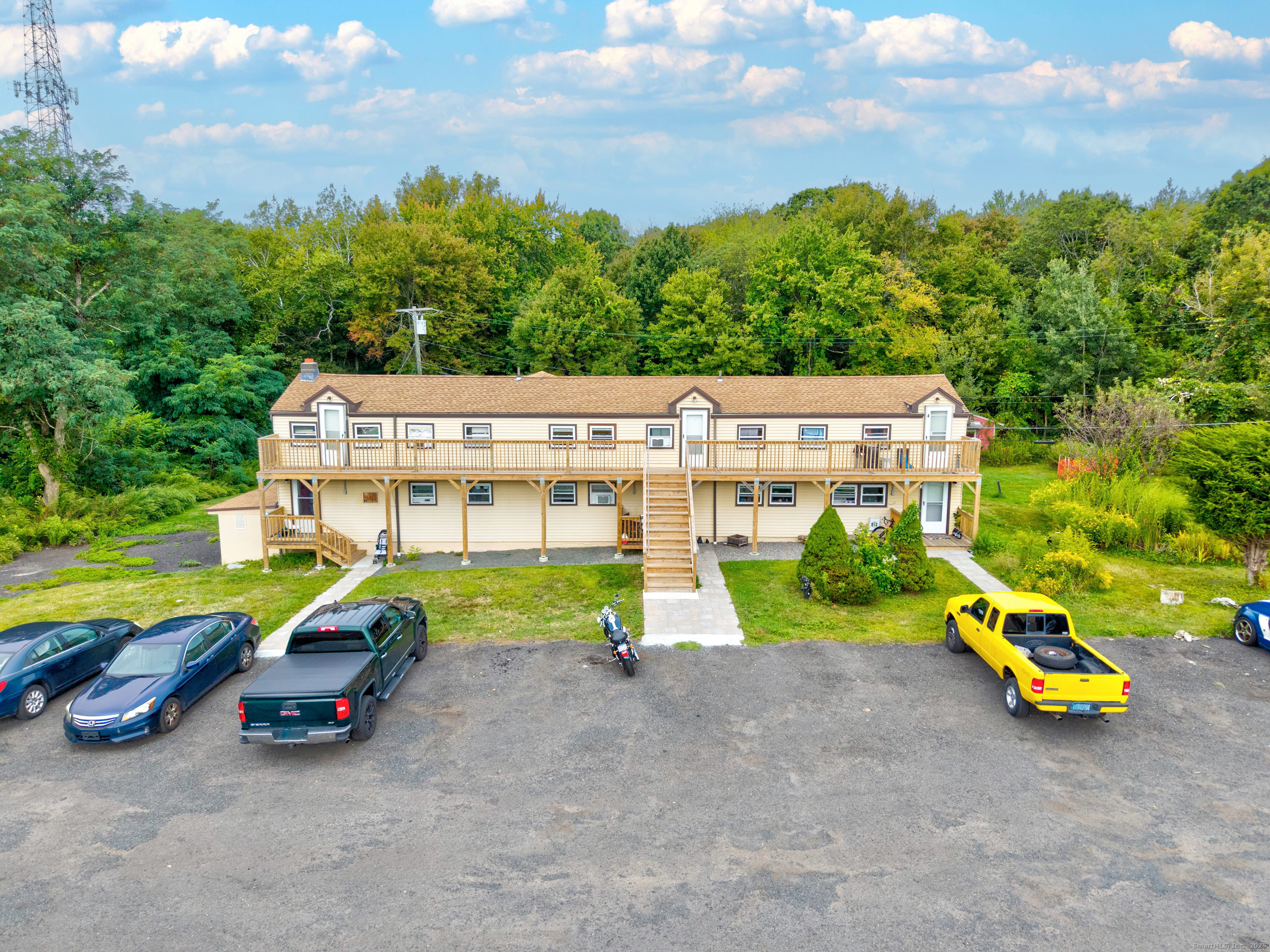 1259 Wolcott Road Wolcott CT 06716
