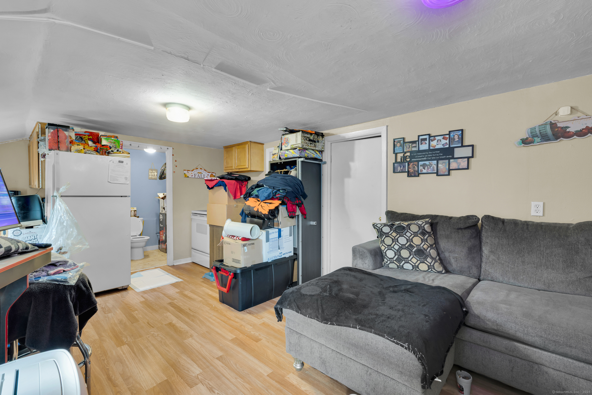 1259 Wolcott Road Wolcott CT 06716