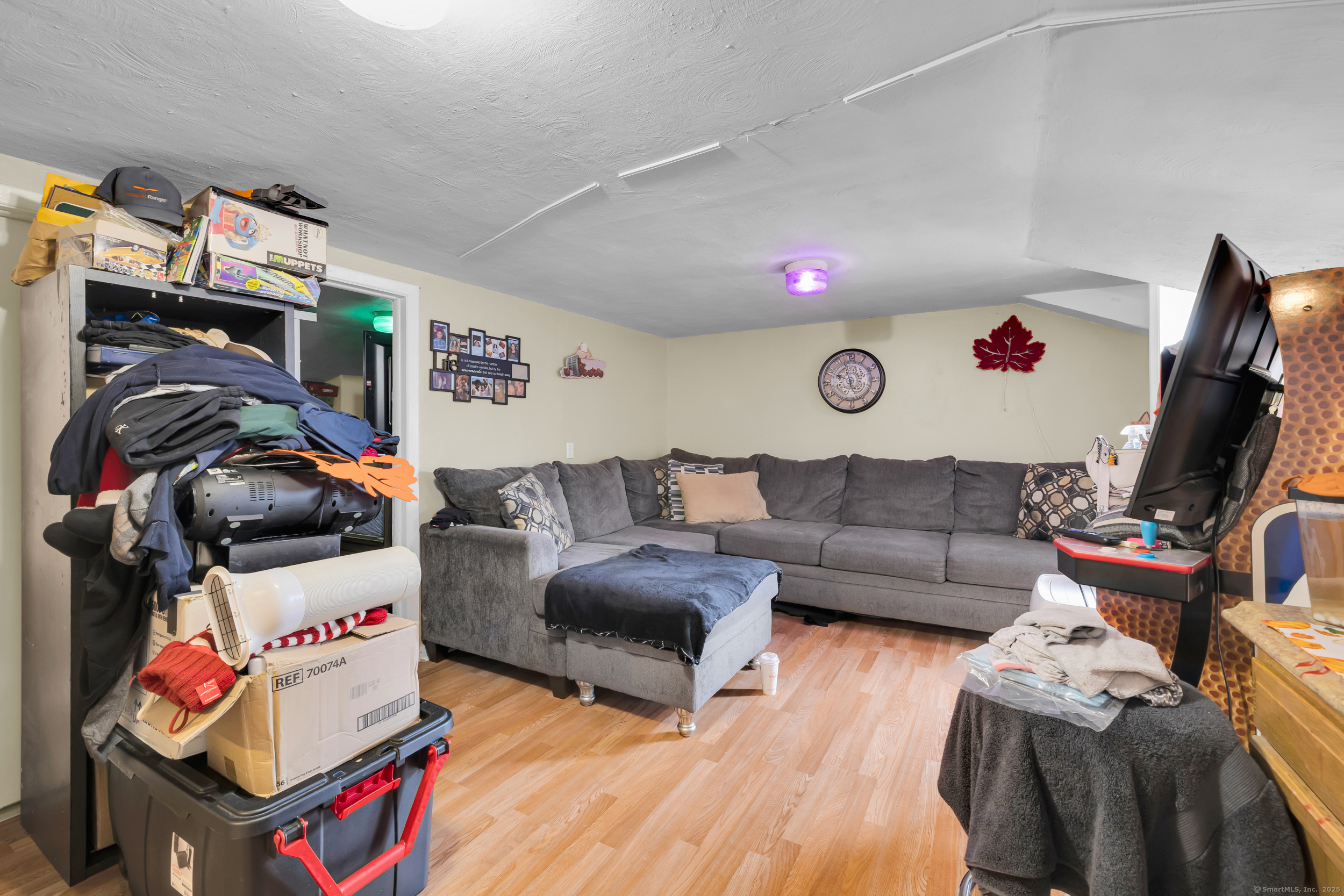 1259 Wolcott Road Wolcott CT 06716