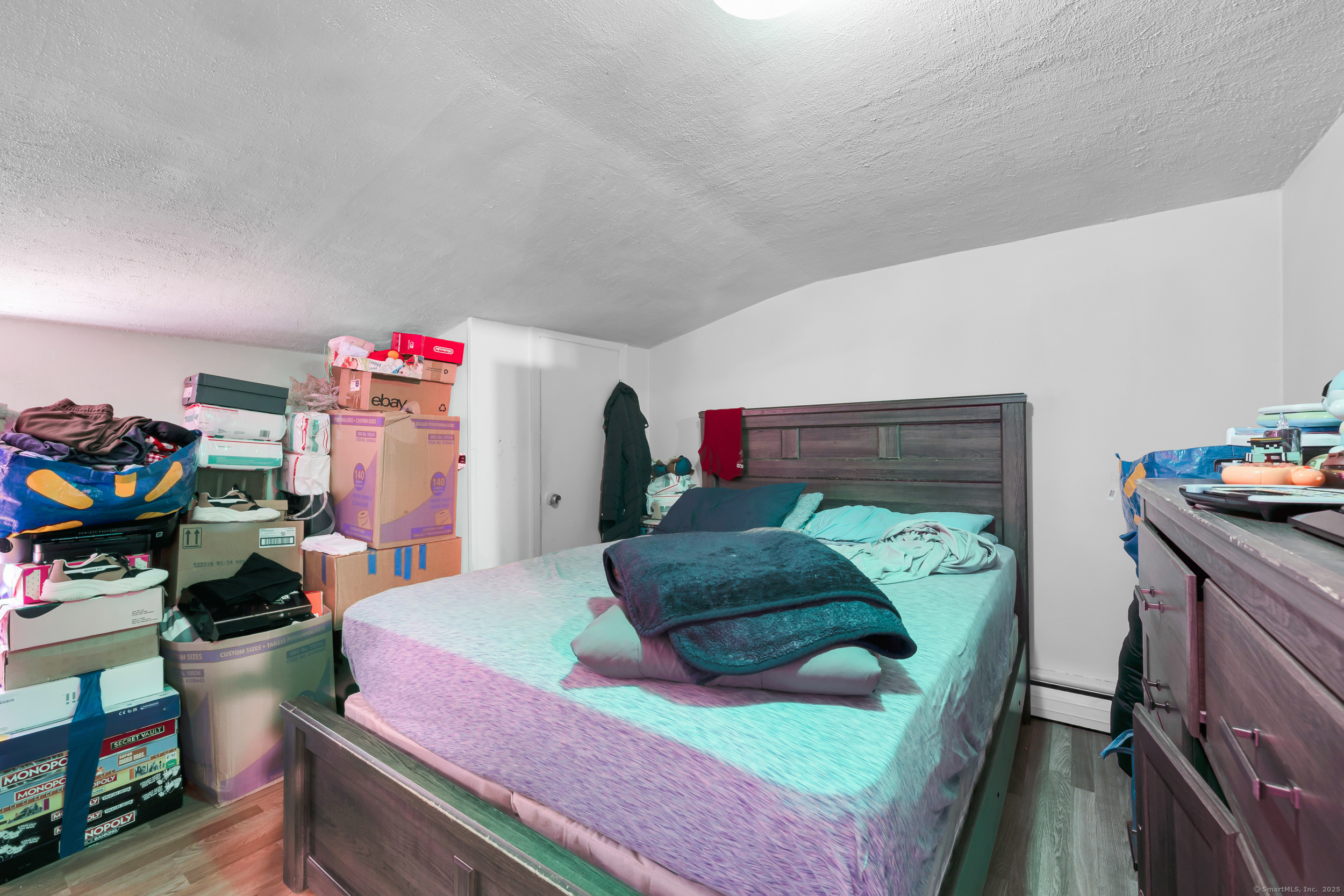 1259 Wolcott Road Wolcott CT 06716