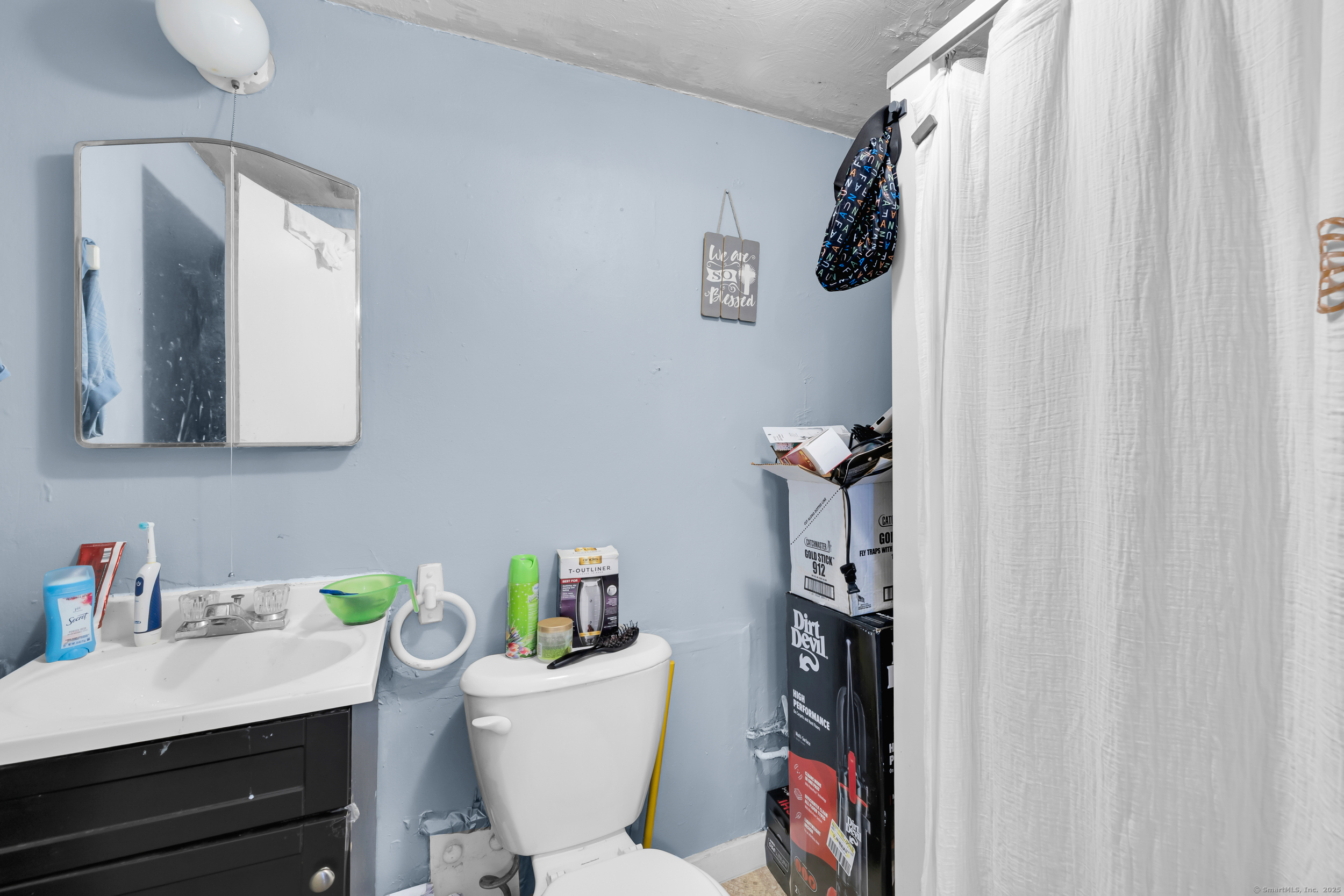 1259 Wolcott Road Wolcott CT 06716