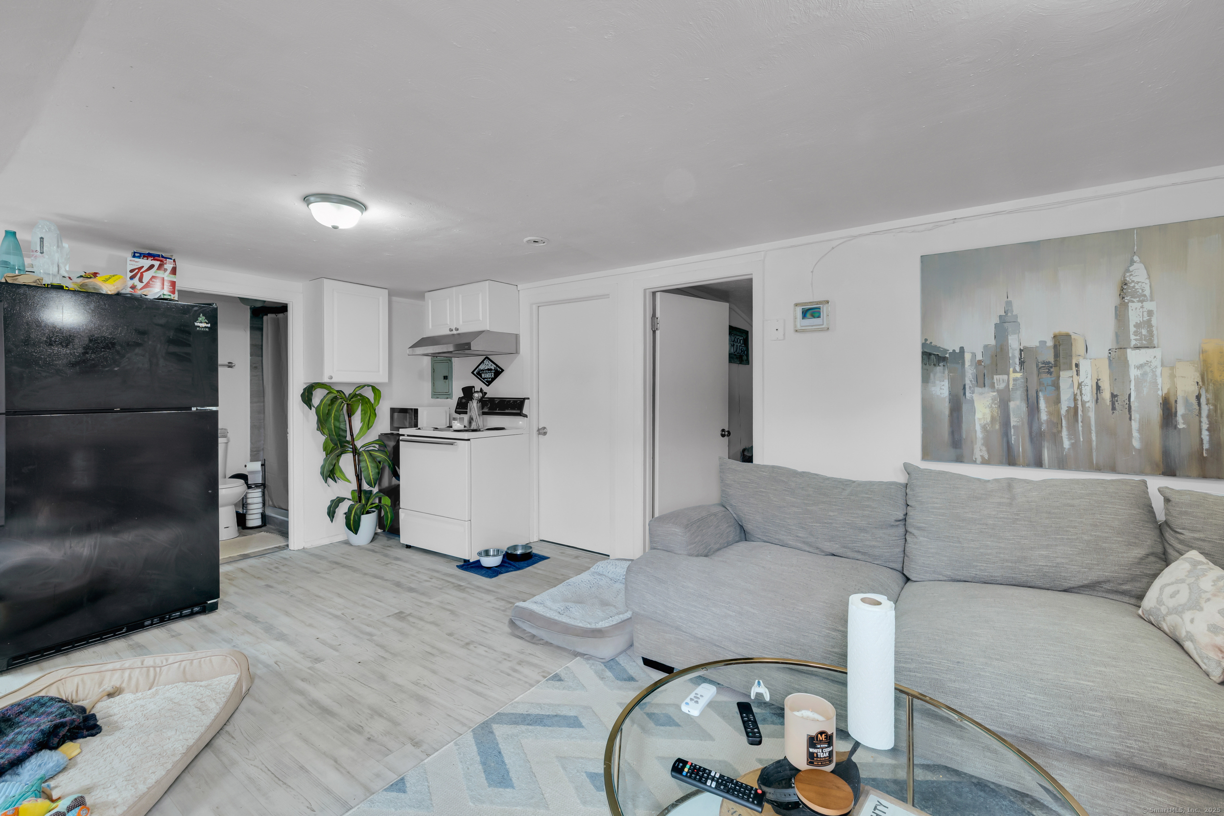 1259 Wolcott Road Wolcott CT 06716