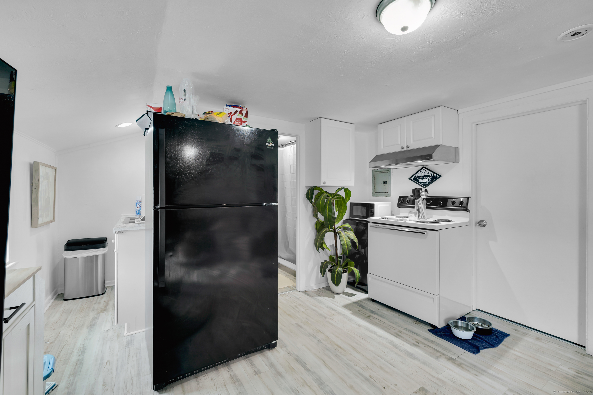 1259 Wolcott Road Wolcott CT 06716