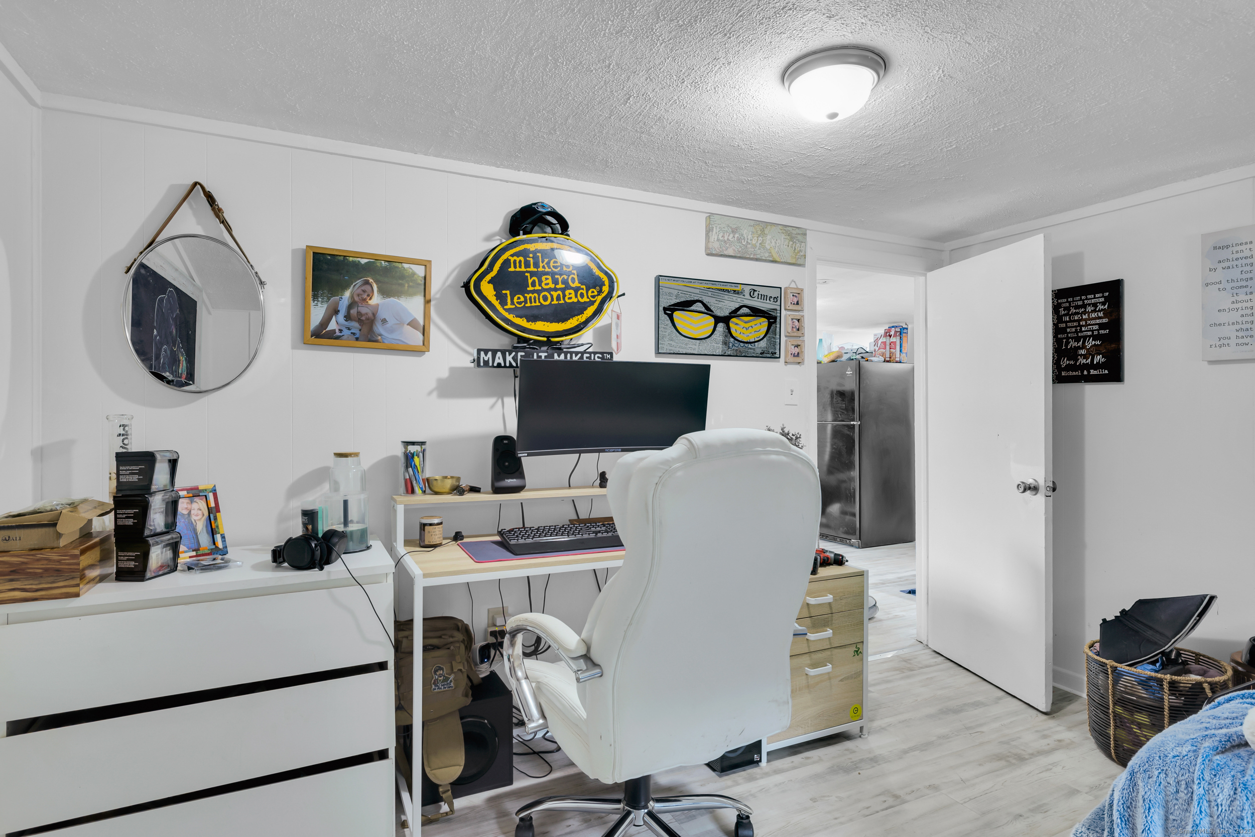 1259 Wolcott Road Wolcott CT 06716