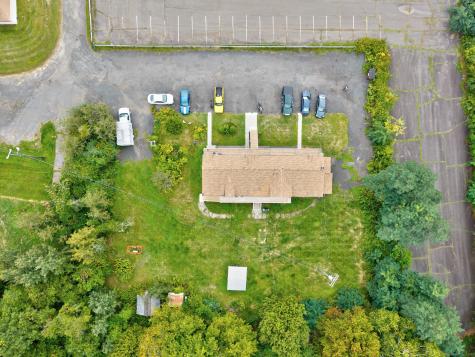 1259 Wolcott Road Wolcott CT 06716