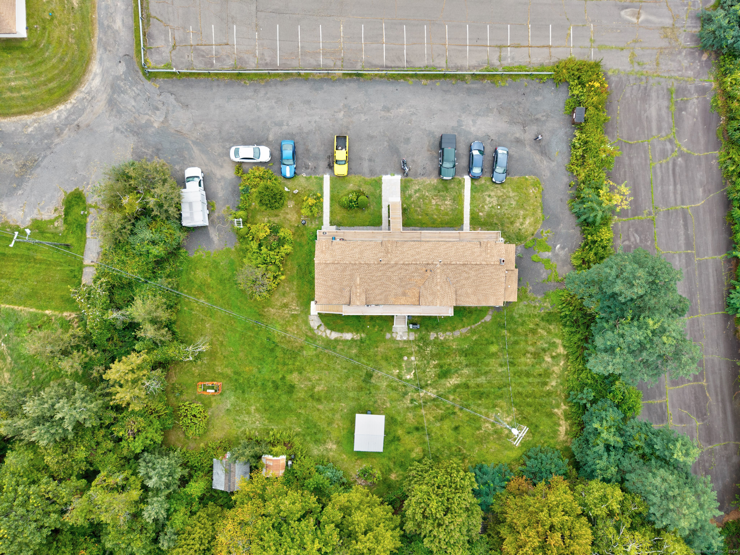 1259 Wolcott Road Wolcott CT 06716