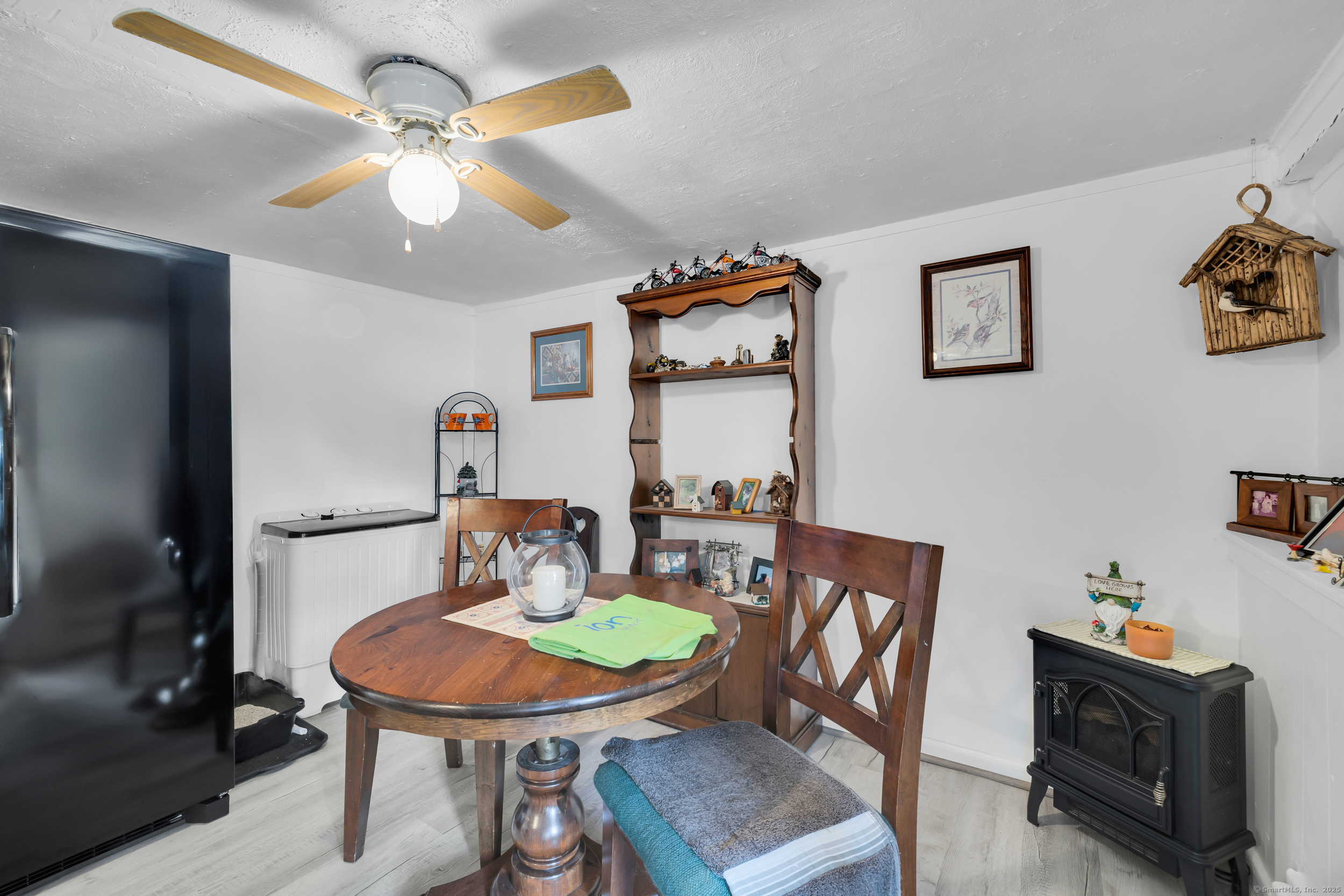 1259 Wolcott Road Wolcott CT 06716
