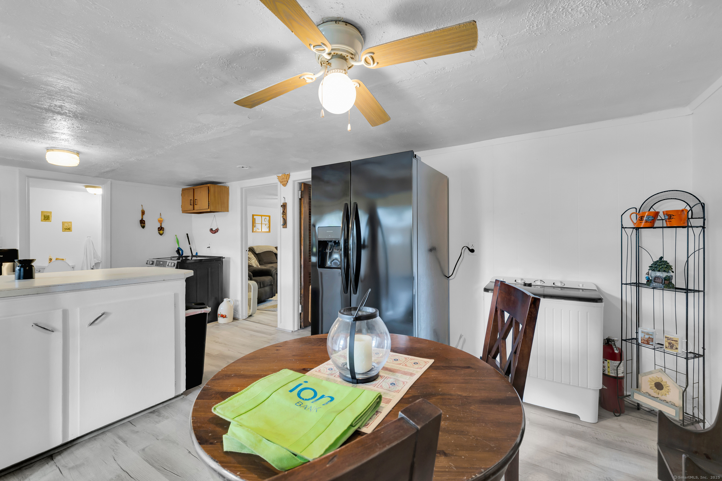 1259 Wolcott Road Wolcott CT 06716
