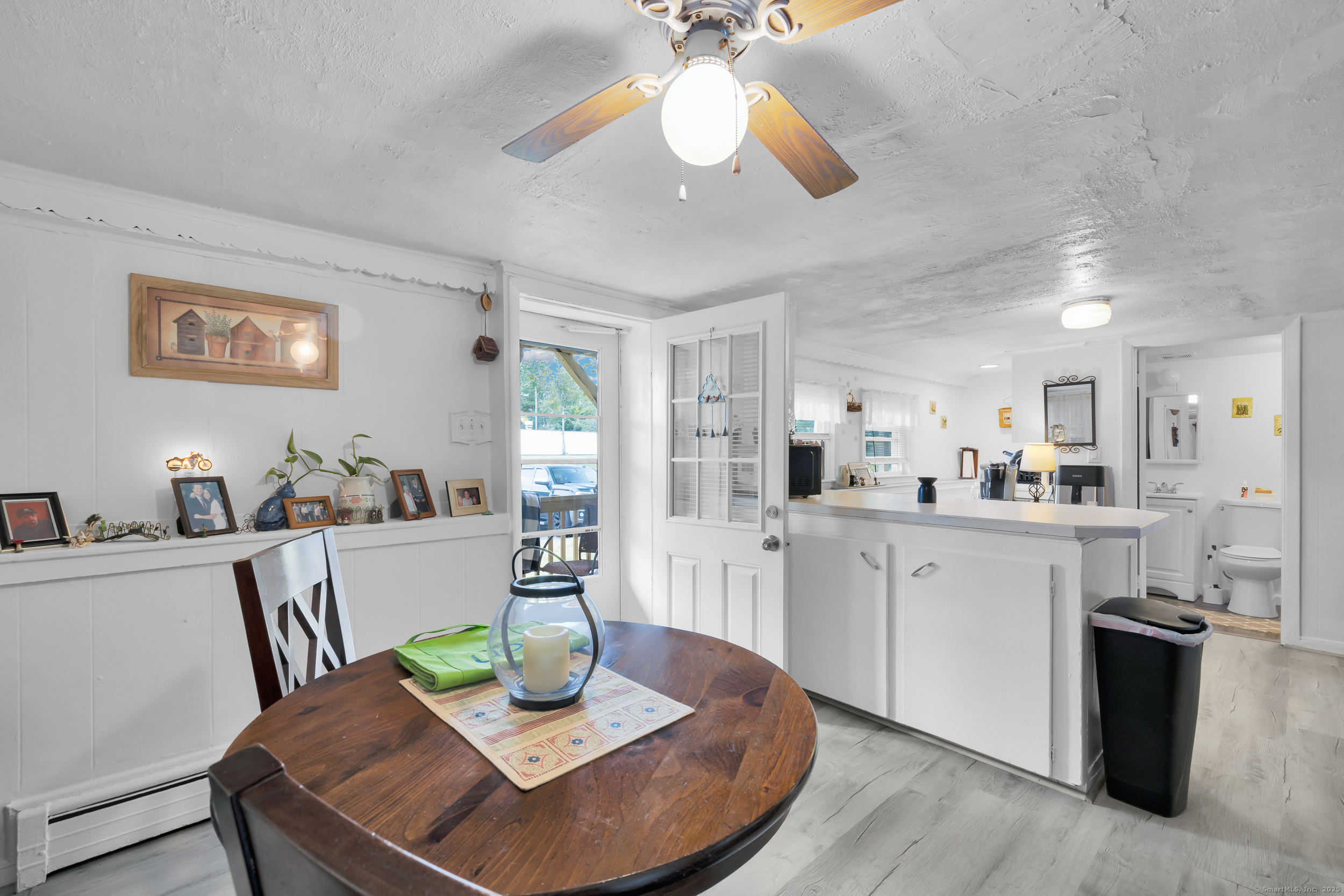 1259 Wolcott Road Wolcott CT 06716