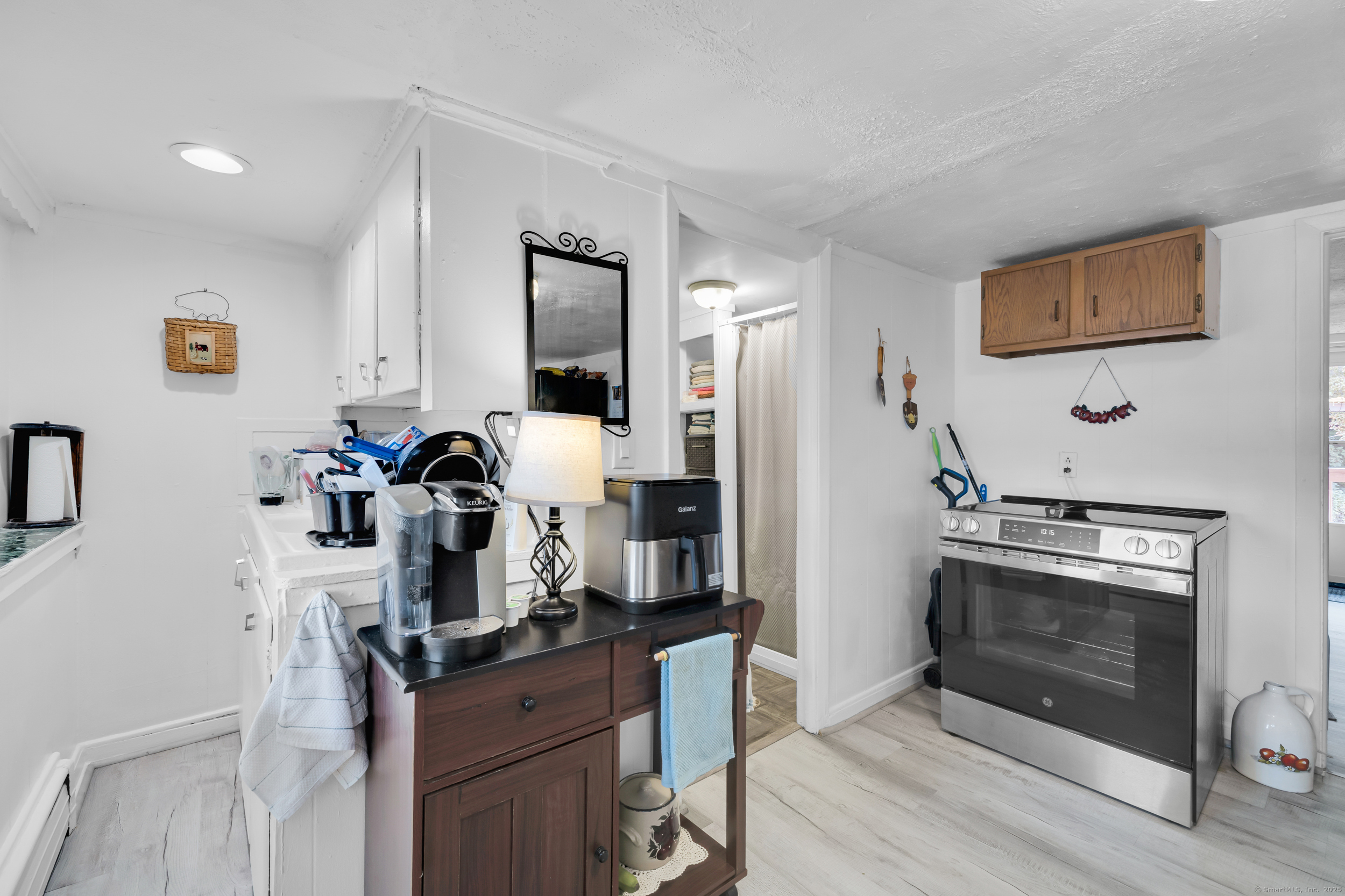 1259 Wolcott Road Wolcott CT 06716