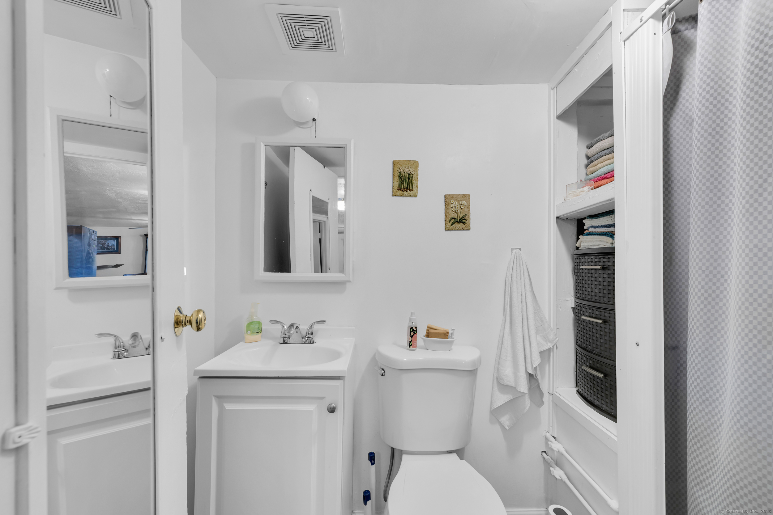 1259 Wolcott Road Wolcott CT 06716