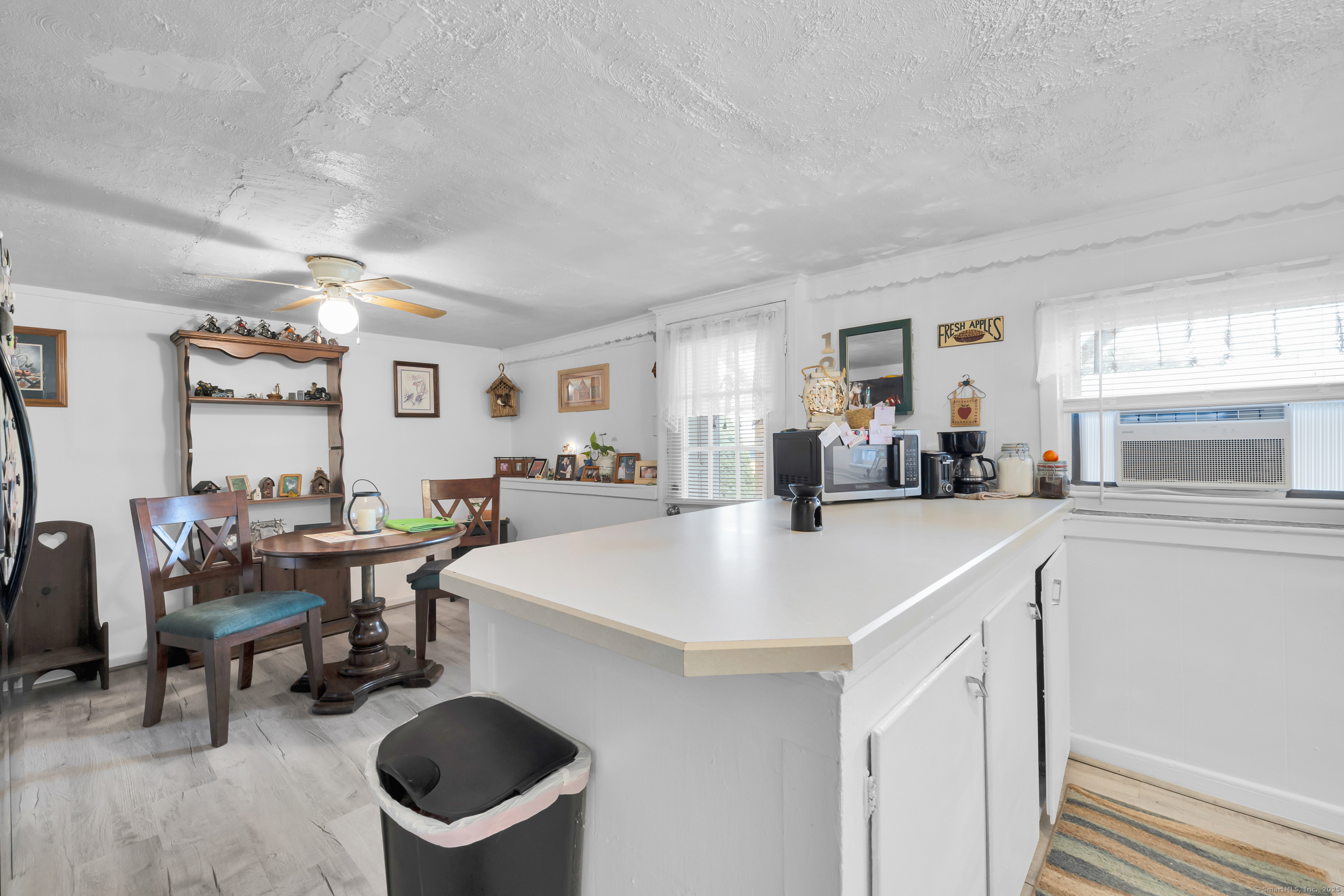 1259 Wolcott Road Wolcott CT 06716