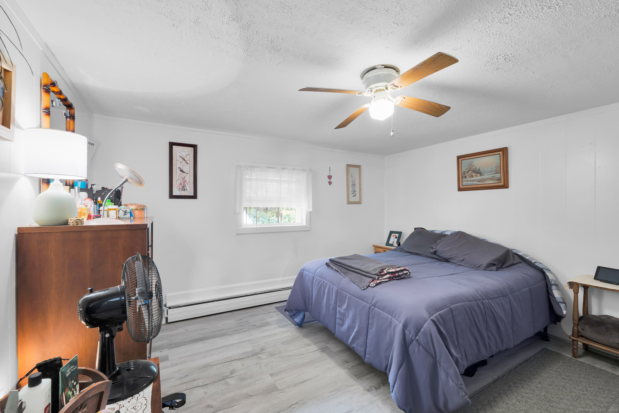1259 Wolcott Road Wolcott CT 06716