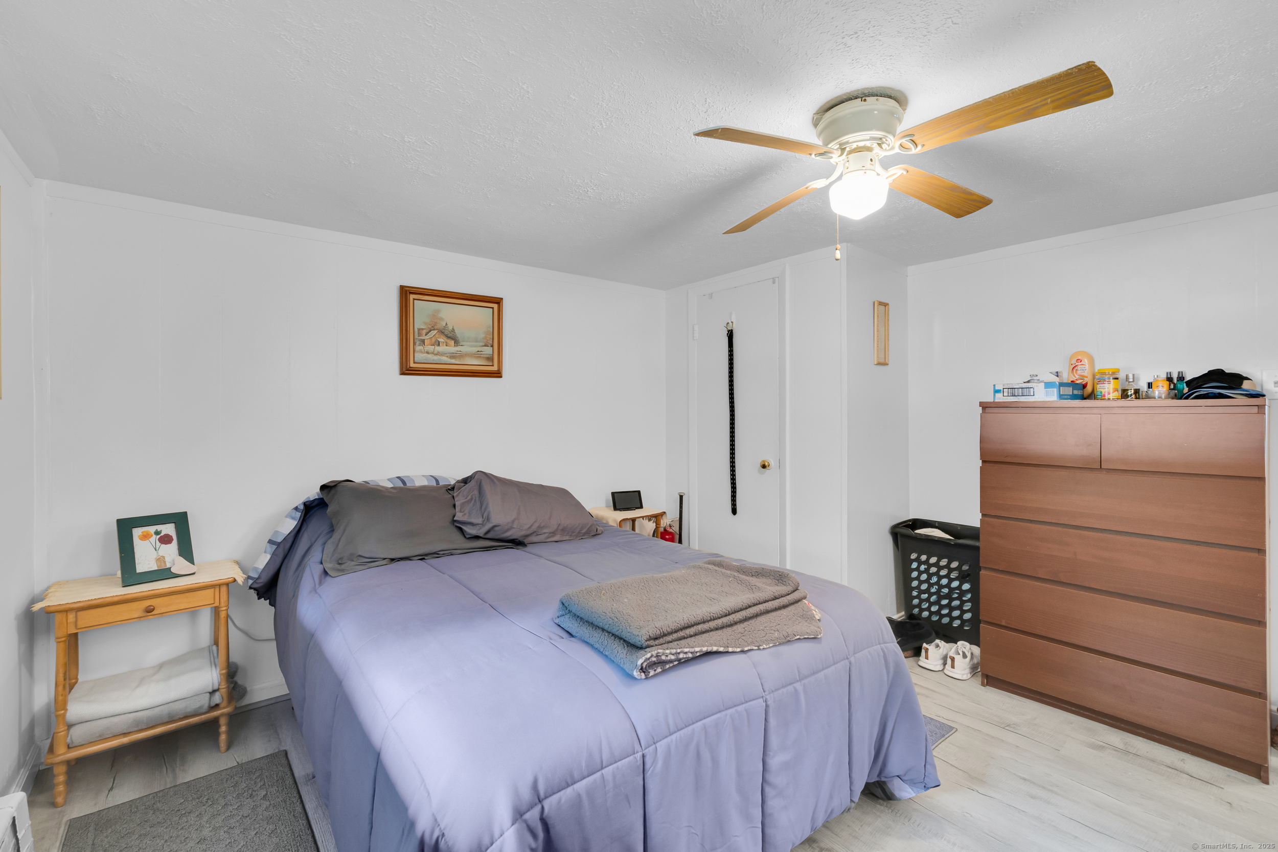 1259 Wolcott Road Wolcott CT 06716