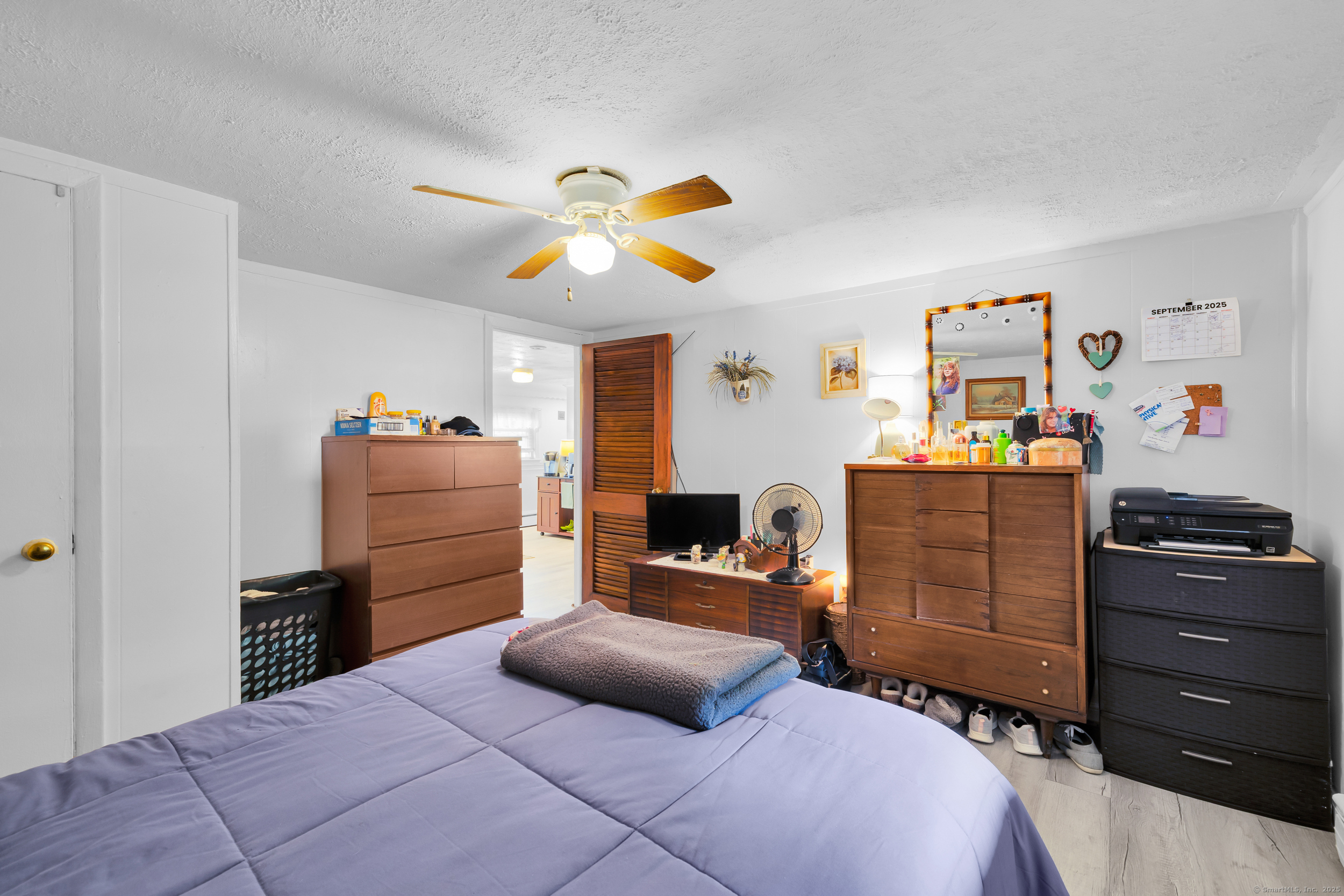1259 Wolcott Road Wolcott CT 06716