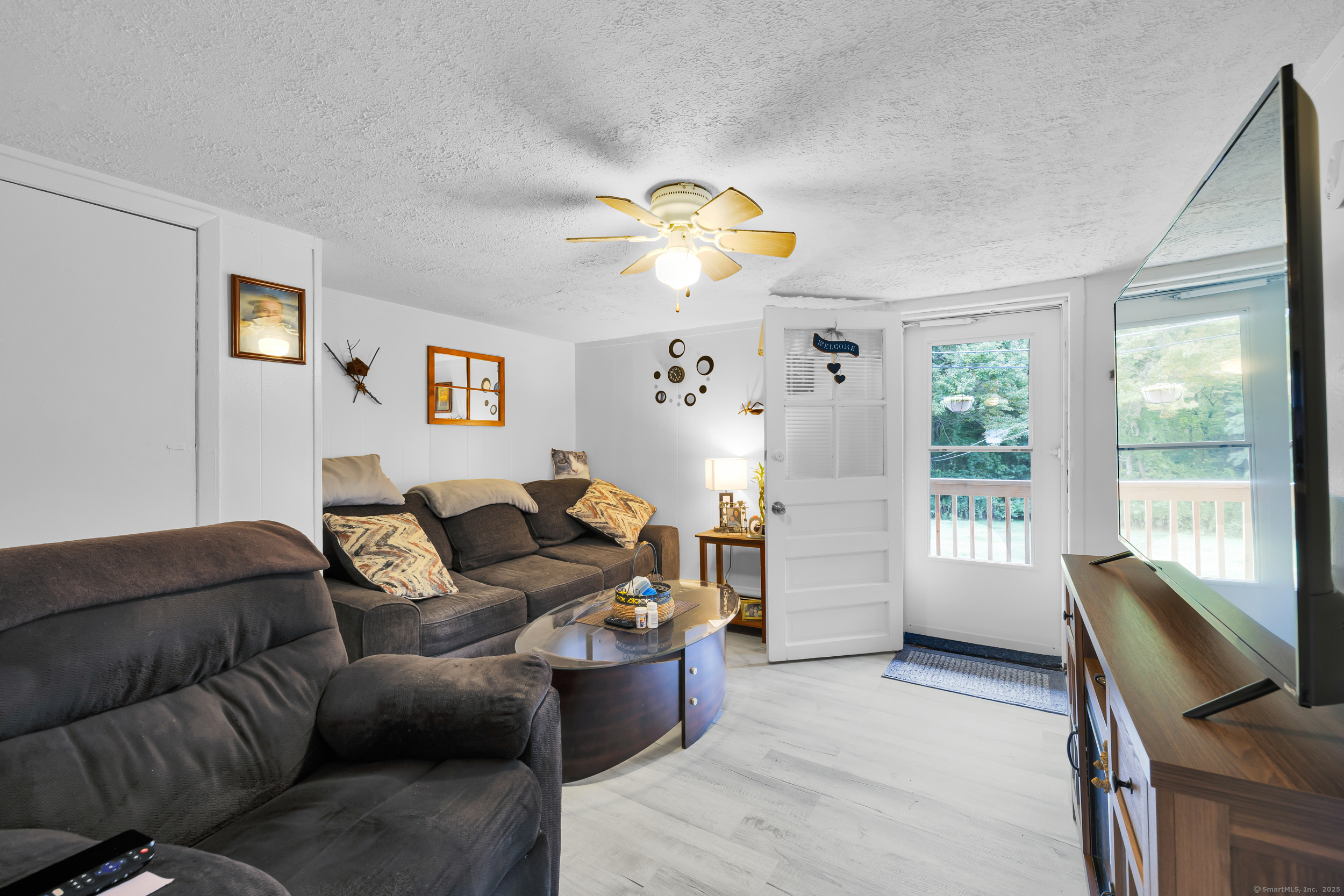 1259 Wolcott Road Wolcott CT 06716