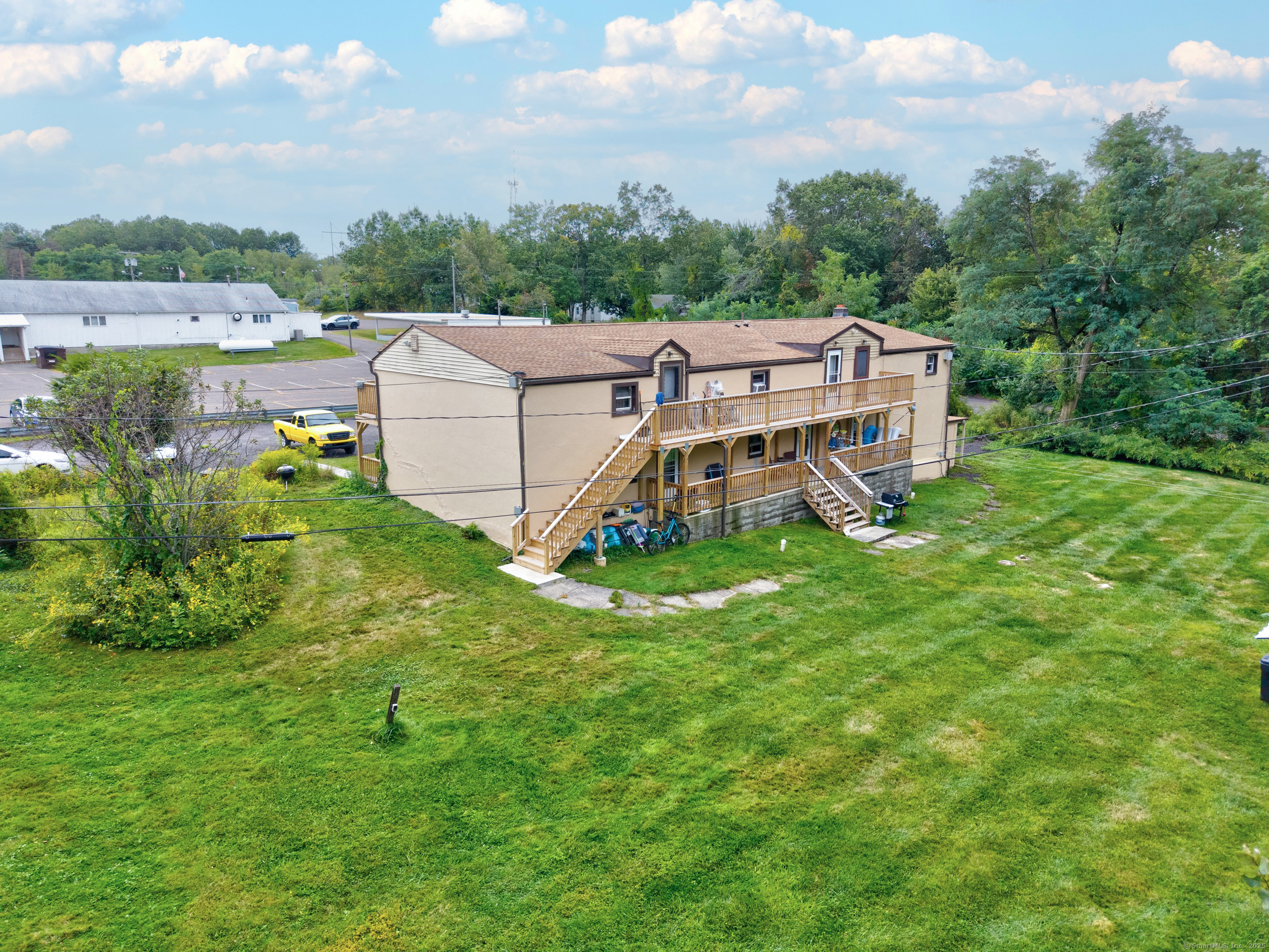 1259 Wolcott Road Wolcott CT 06716